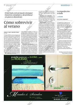 ABC CORDOBA 17-07-2010 página 61