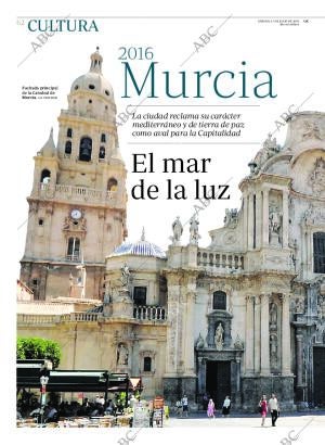 ABC CORDOBA 17-07-2010 página 62