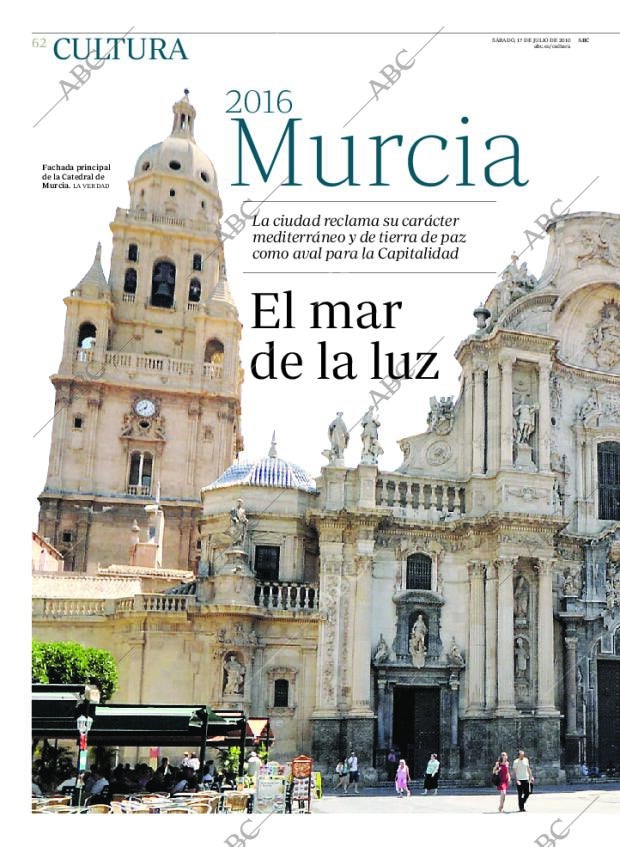 ABC CORDOBA 17-07-2010 página 62