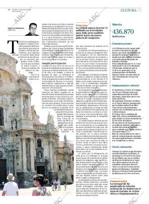 ABC CORDOBA 17-07-2010 página 63