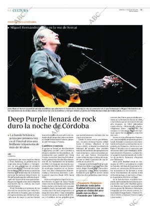 ABC CORDOBA 17-07-2010 página 64