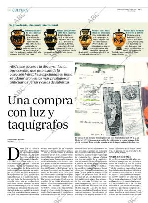 ABC CORDOBA 17-07-2010 página 66