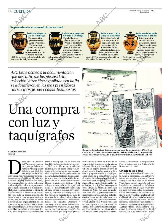 ABC CORDOBA 17-07-2010 página 66