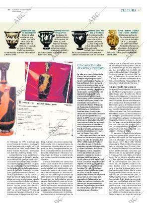 ABC CORDOBA 17-07-2010 página 67