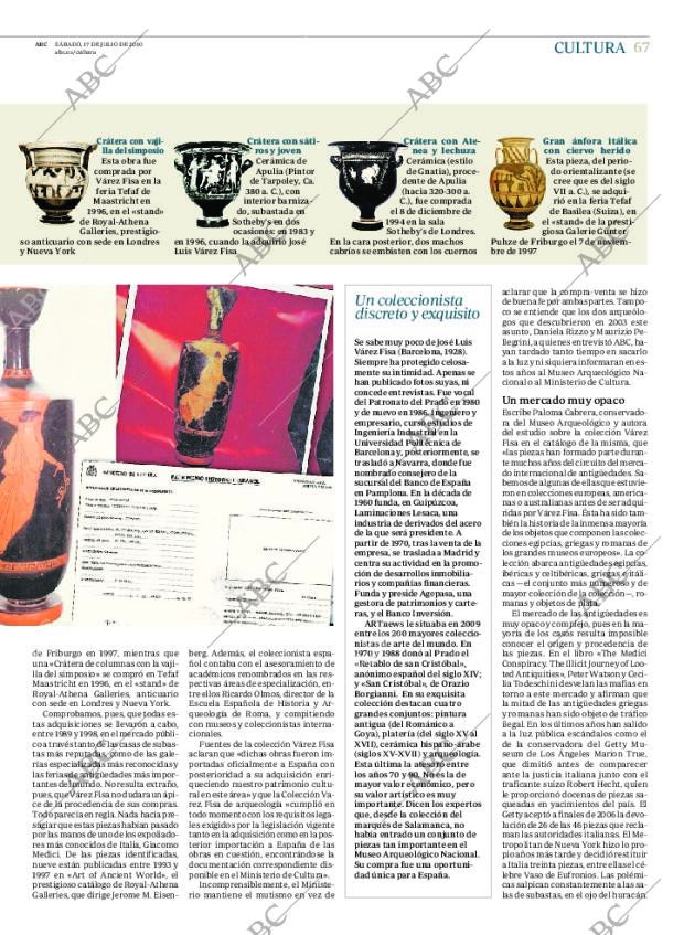 ABC CORDOBA 17-07-2010 página 67