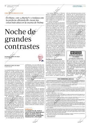 ABC CORDOBA 17-07-2010 página 69