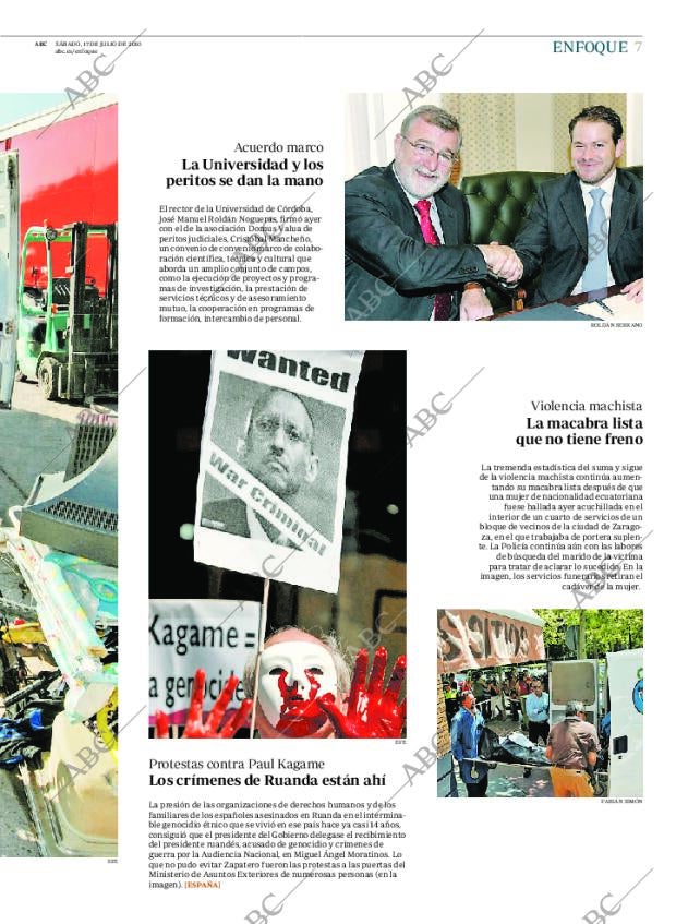 ABC CORDOBA 17-07-2010 página 7