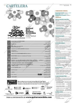 ABC CORDOBA 17-07-2010 página 70