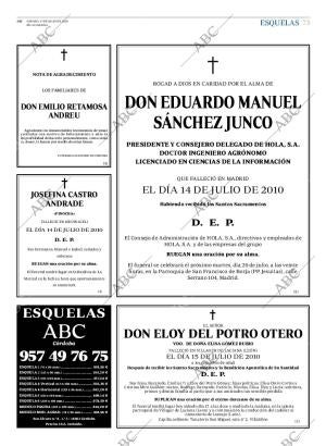 ABC CORDOBA 17-07-2010 página 73