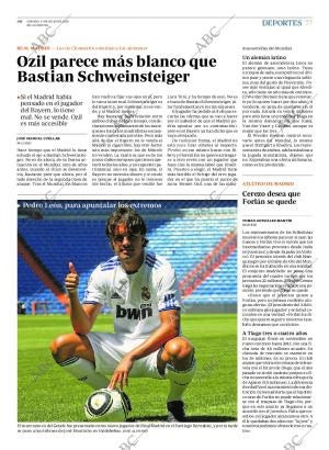 ABC CORDOBA 17-07-2010 página 77