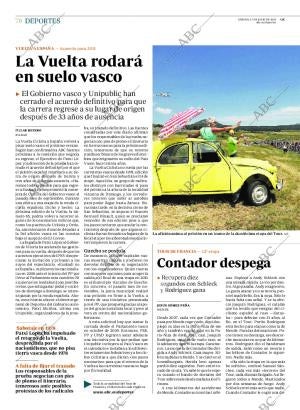 ABC CORDOBA 17-07-2010 página 78