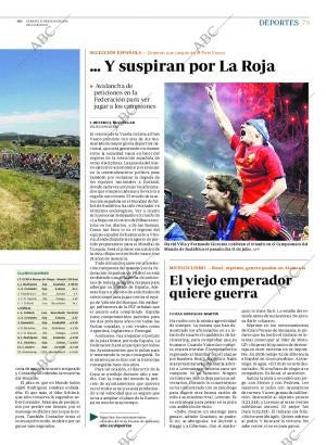 ABC CORDOBA 17-07-2010 página 79