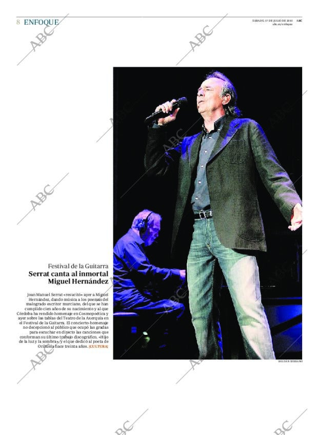 ABC CORDOBA 17-07-2010 página 8