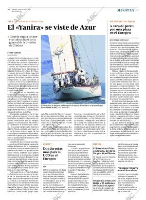 ABC CORDOBA 17-07-2010 página 81