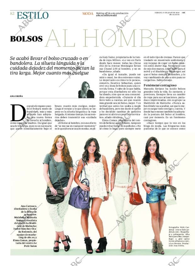 ABC CORDOBA 17-07-2010 página 82