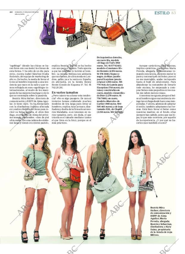 ABC CORDOBA 17-07-2010 página 83