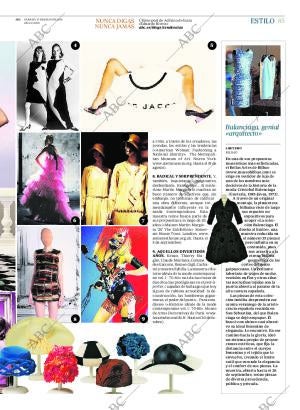 ABC CORDOBA 17-07-2010 página 85