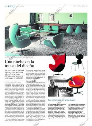 ABC CORDOBA 17-07-2010 página 86