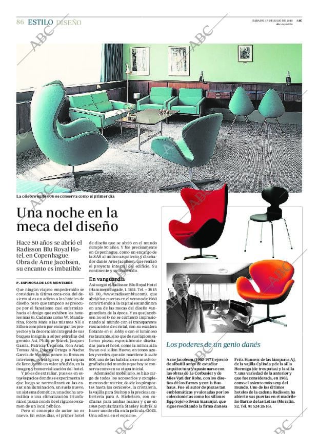 ABC CORDOBA 17-07-2010 página 86