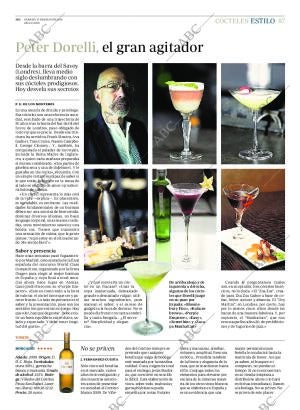 ABC CORDOBA 17-07-2010 página 87