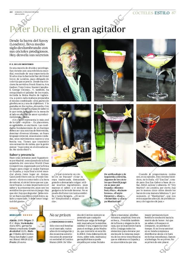 ABC CORDOBA 17-07-2010 página 87