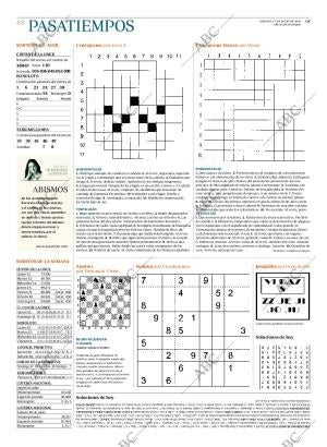 ABC CORDOBA 17-07-2010 página 88