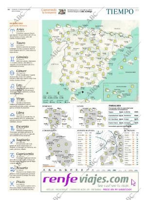 ABC CORDOBA 17-07-2010 página 89