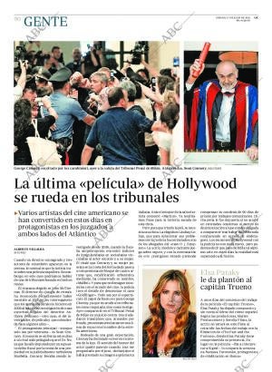 ABC CORDOBA 17-07-2010 página 90