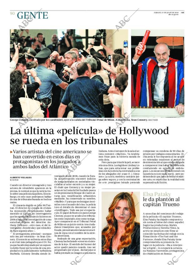 ABC CORDOBA 17-07-2010 página 90