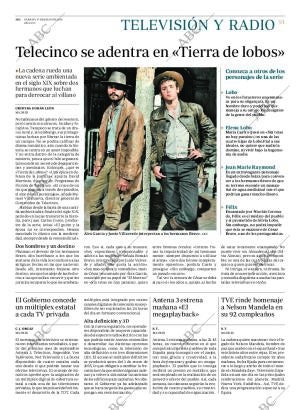 ABC CORDOBA 17-07-2010 página 91