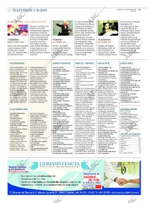 ABC CORDOBA 17-07-2010 página 92