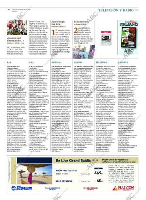 ABC CORDOBA 17-07-2010 página 93