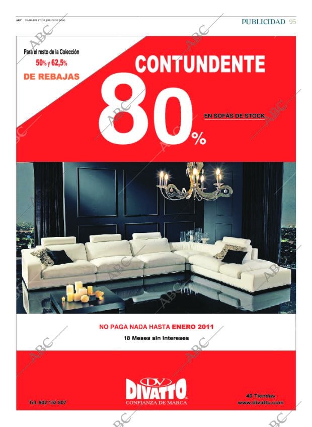 ABC CORDOBA 17-07-2010 página 95