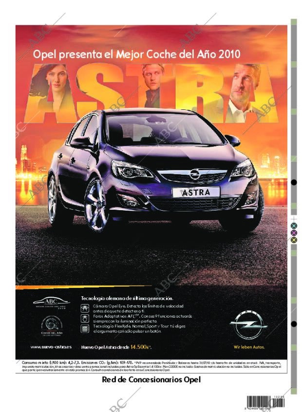 ABC CORDOBA 17-07-2010 página 96