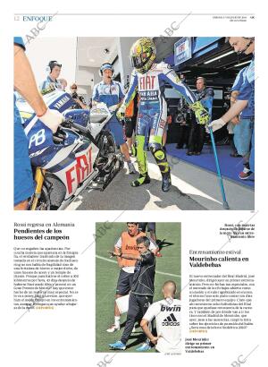 ABC MADRID 17-07-2010 página 12