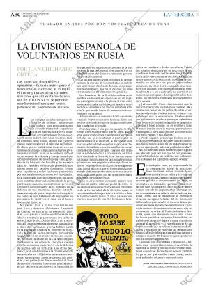 ABC MADRID 17-07-2010 página 3