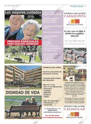 ABC MADRID 17-07-2010 página 43