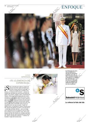 ABC MADRID 17-07-2010 página 5