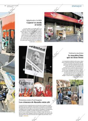 ABC MADRID 17-07-2010 página 7