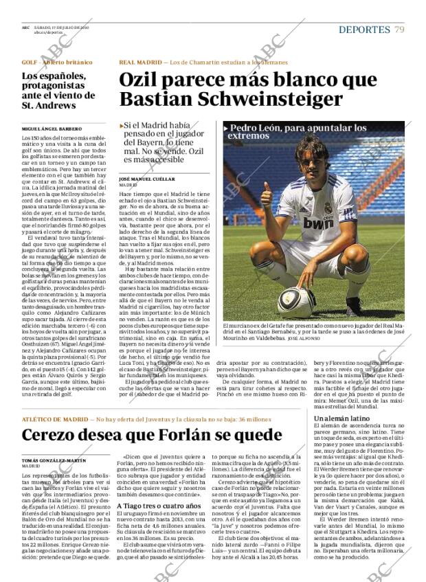 ABC MADRID 17-07-2010 página 79