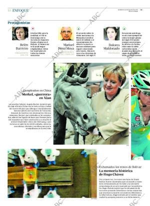 ABC CORDOBA 18-07-2010 página 10