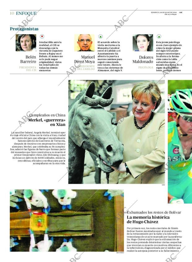 ABC CORDOBA 18-07-2010 página 10