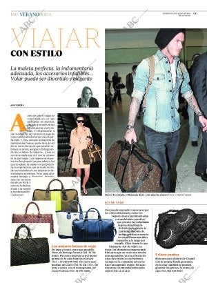 ABC CORDOBA 18-07-2010 página 100