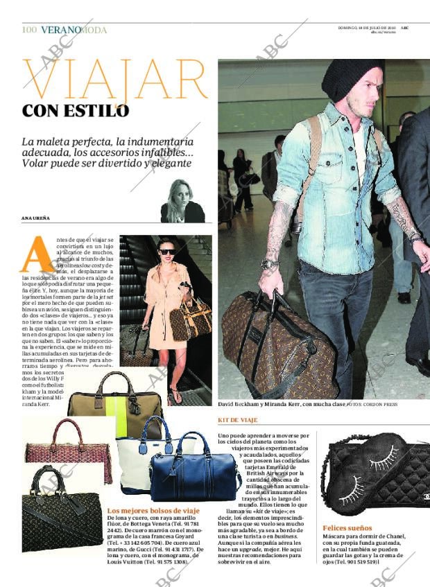 ABC CORDOBA 18-07-2010 página 100