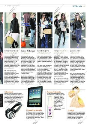 ABC CORDOBA 18-07-2010 página 101