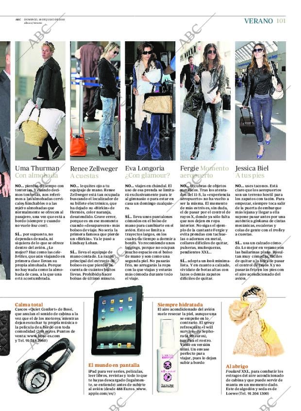 ABC CORDOBA 18-07-2010 página 101