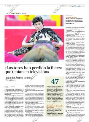 ABC CORDOBA 18-07-2010 página 103