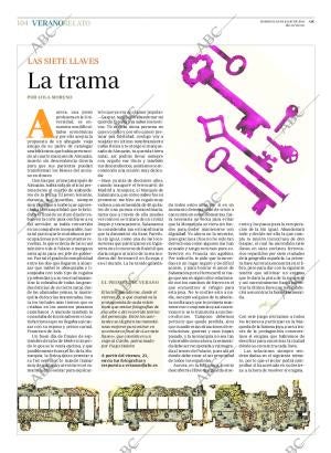 ABC CORDOBA 18-07-2010 página 104