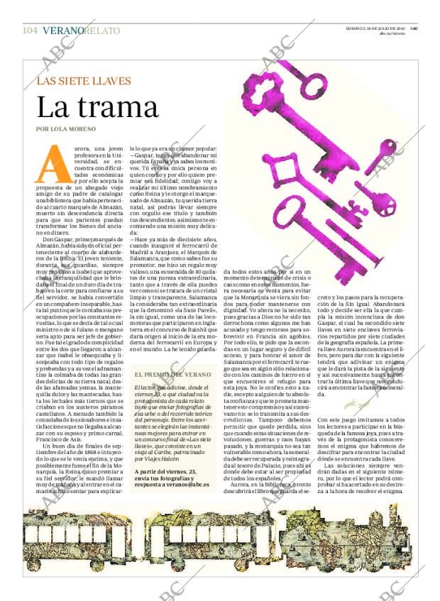 ABC CORDOBA 18-07-2010 página 104