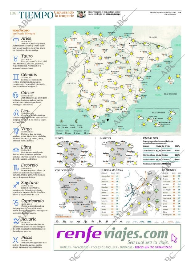 ABC CORDOBA 18-07-2010 página 106